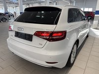 Vaizdas iš galo dešinės