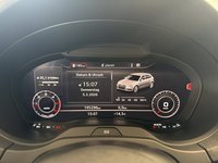 Kombinuoto instrumento vaizdas