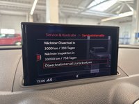 Transporto priemonės būsena