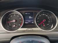 Kombinuoto instrumento vaizdas