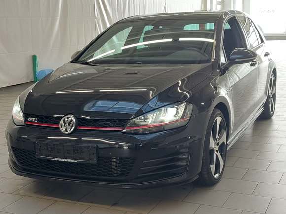 Vaizdas iš priekio kairės