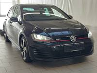 Vaizdas iš priekio dešinės