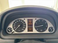 Kombinuoto instrumento vaizdas