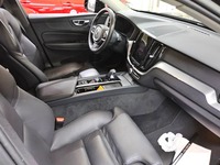 Doplňkový obrázek