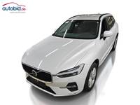 Náhled zpředu zleva