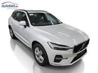 Náhled zpředu zprava