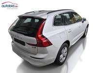 Náhled zezadu zprava