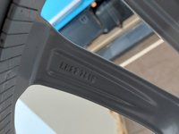 További képek a karosszériáról