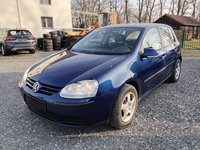 Vue de l’avant gauche