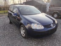 Vue de l’avant droit