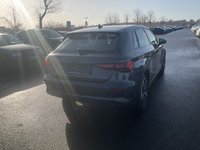 Aanzicht achter rechts