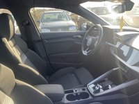 Aanzicht binnenruimte