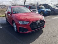 Aanzicht voor rechts