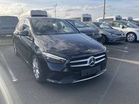 Aanzicht voor rechts