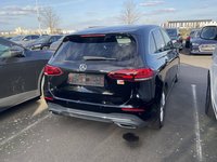 Aanzicht achter rechts