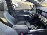 Aanzicht binnenruimte