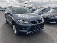 Aanzicht voor rechts