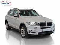 Náhled zpředu zprava