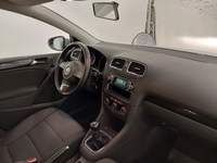 Aanzicht binnenruimte