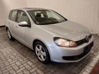 Aanzicht voor rechts