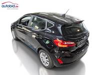 Náhled zezadu zleva