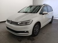 Widok z przodu po stronie lewej