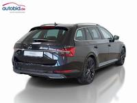 Pogled od pozadi desno