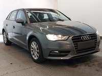 Aanzicht voor rechts