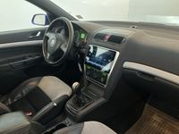 Vue de l’intérieur