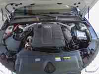 Doplňkový obrázek