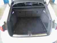 Doplňkový obrázek