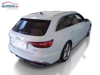 Náhled zezadu zprava