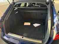 Doplňkový obrázek