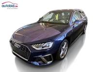 Náhled zpředu zleva