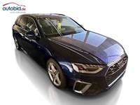 Náhled zpředu zprava