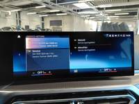 Dokaz o obavljenom servisu