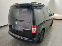 Náhled zezadu zprava