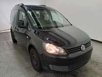 Náhled zpředu zprava