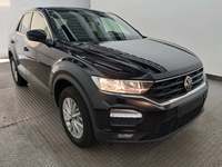 Widok z przodu po stronie prawej