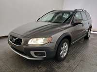 Náhled zpředu zleva