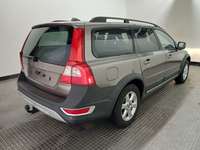 Náhled zezadu zprava