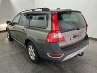 Náhled zezadu zleva