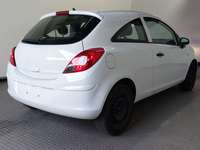 Náhled zezadu zprava