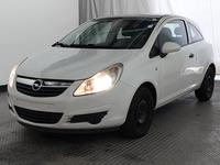 Náhled zpředu zleva