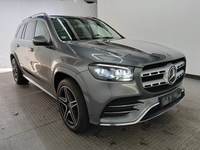 Náhled zpředu zprava