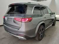 Náhled zezadu zprava