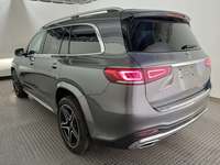 Náhled zezadu zleva