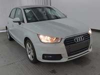 Aanzicht voor rechts