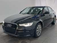 Náhled zpředu zleva