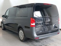 Náhled zezadu zleva